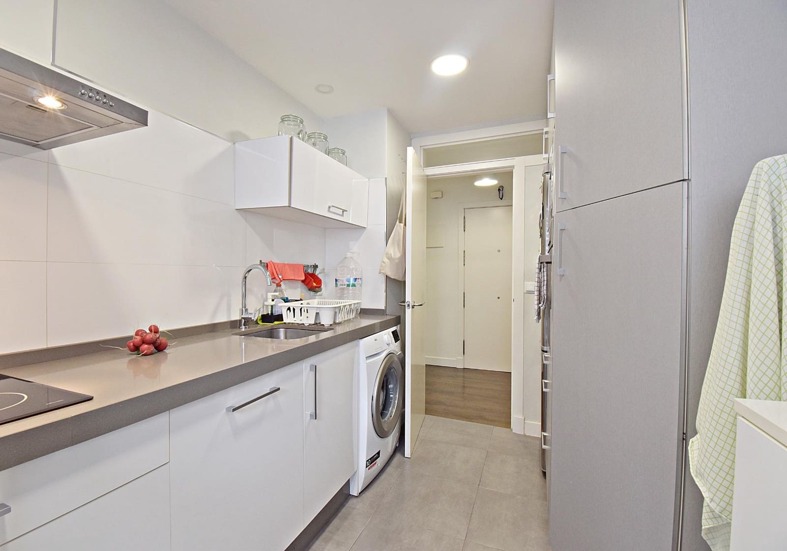 3 quarto Apartamento para venda em Jerez de la Frontera com piscina garagem - 190 000 € (Ref: 9659428)