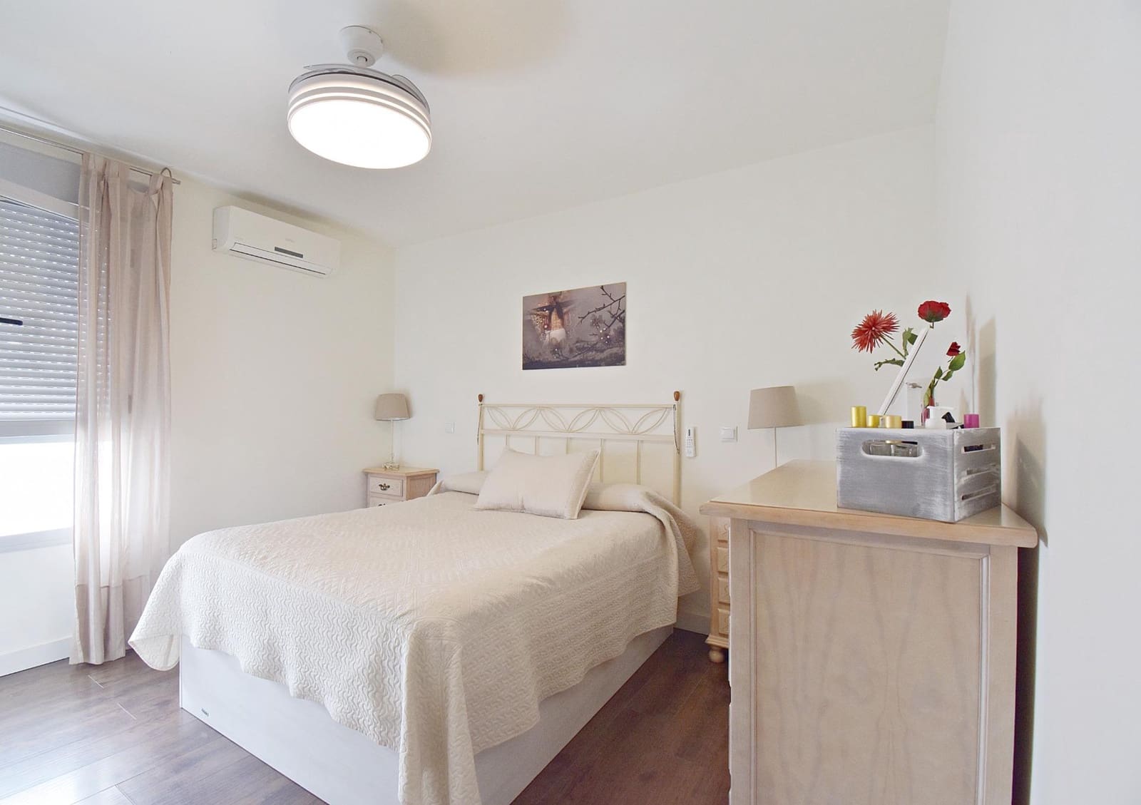 3 quarto Apartamento para venda em Jerez de la Frontera com piscina garagem - 190 000 € (Ref: 9659428)