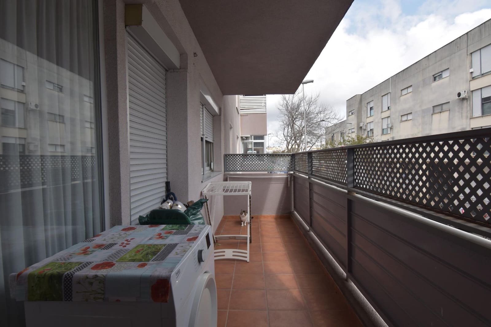 3 quarto Apartamento para venda em Jerez de la Frontera com piscina garagem - 190 000 € (Ref: 9659428)