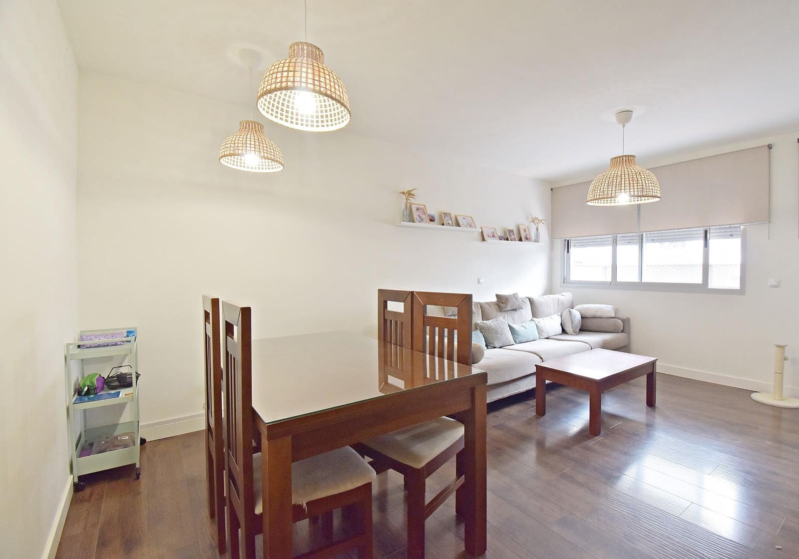 3 quarto Apartamento para venda em Jerez de la Frontera com piscina garagem - 190 000 € (Ref: 9659428)