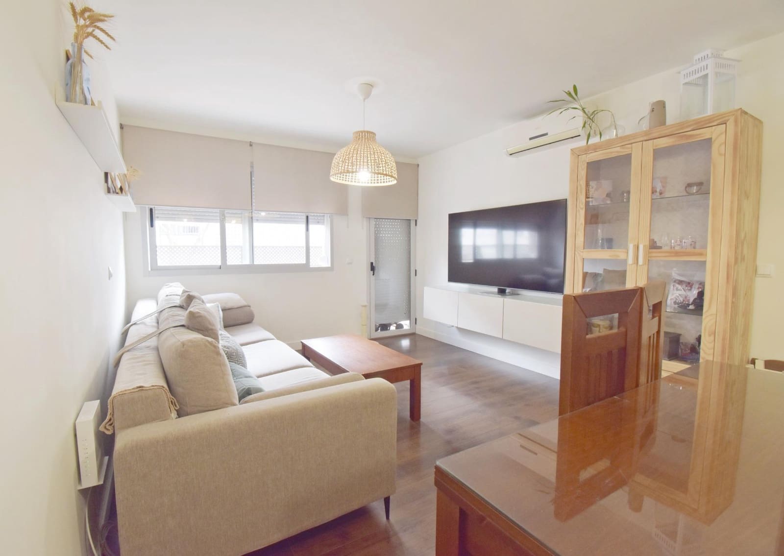 3 quarto Apartamento para venda em Jerez de la Frontera com piscina garagem - 190 000 € (Ref: 9659428)