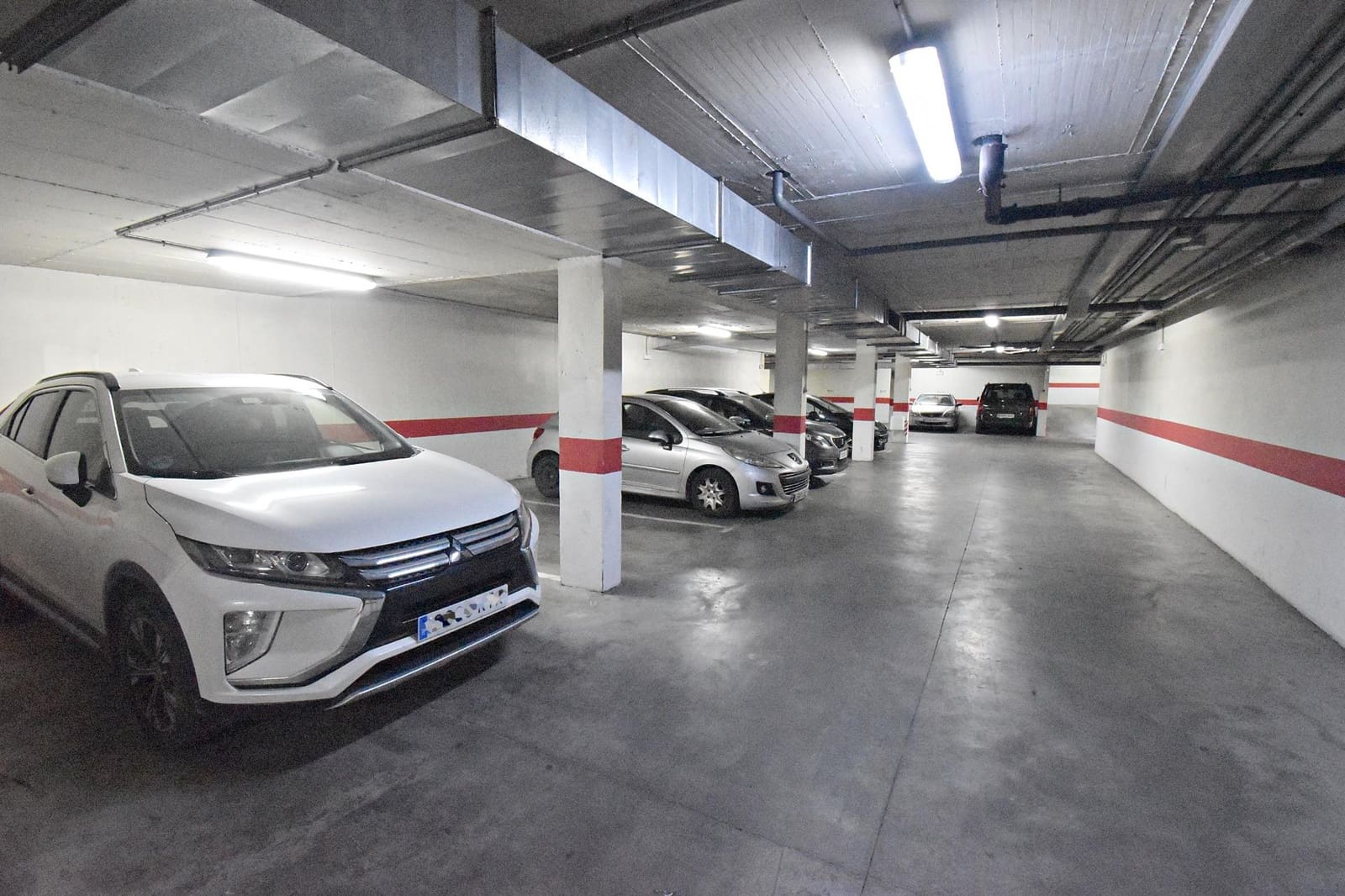 3 quarto Apartamento para venda em Jerez de la Frontera com piscina garagem - 190 000 € (Ref: 9659428)