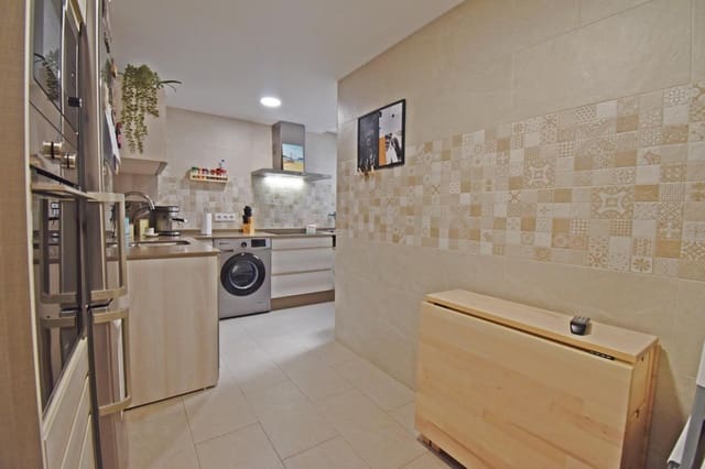 3 soveværelse Lejlighed til salg i Jerez de la Frontera - € 139.900 (Ref: 9686424)