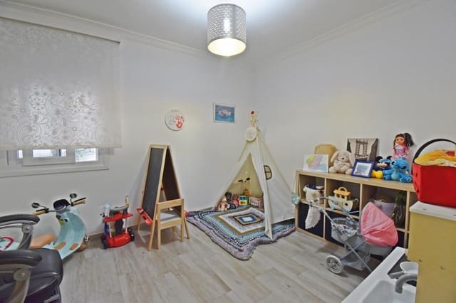 3 soveværelse Lejlighed til salg i Jerez de la Frontera - € 139.900 (Ref: 9686424)