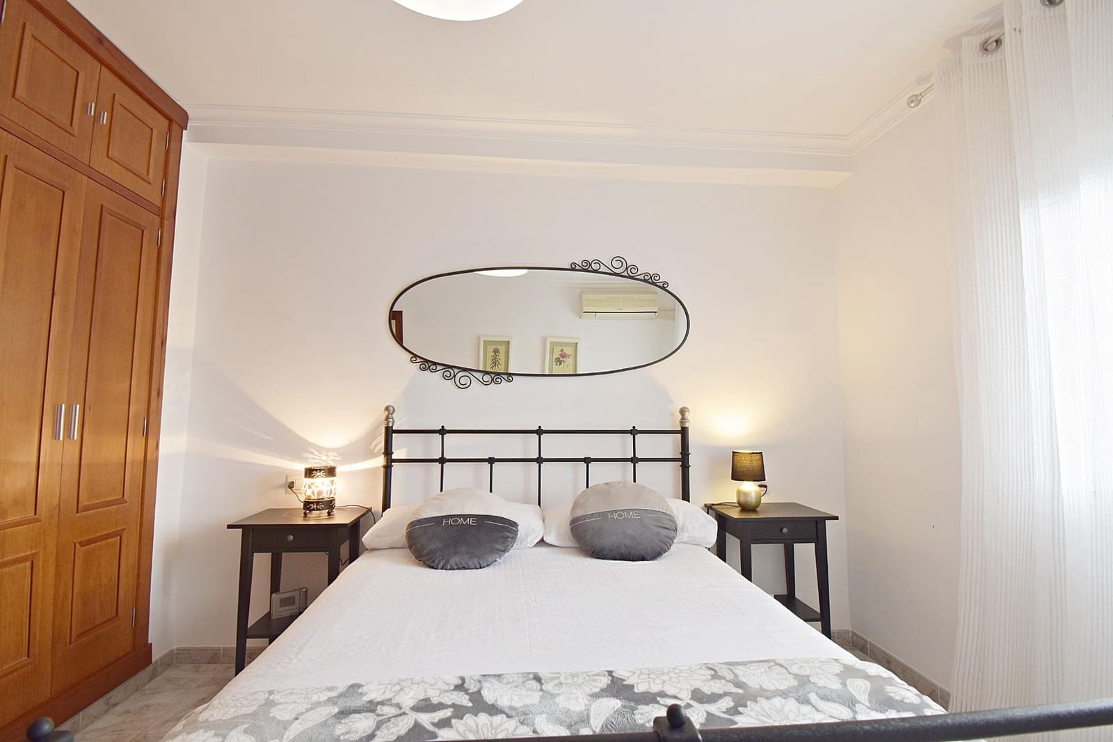 3 camera da letto Appartamento in vendita in Jerez de la Frontera - 129.900 € (Rif: 9714933)