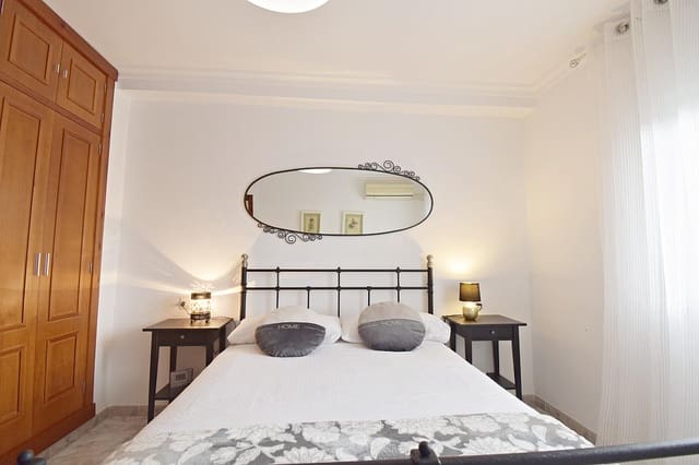 3 camera da letto Appartamento in vendita in Jerez de la Frontera - 129.900 € (Rif: 9714933)