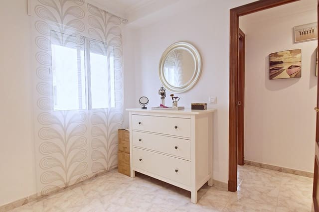 3 camera da letto Appartamento in vendita in Jerez de la Frontera - 129.900 € (Rif: 9714933)