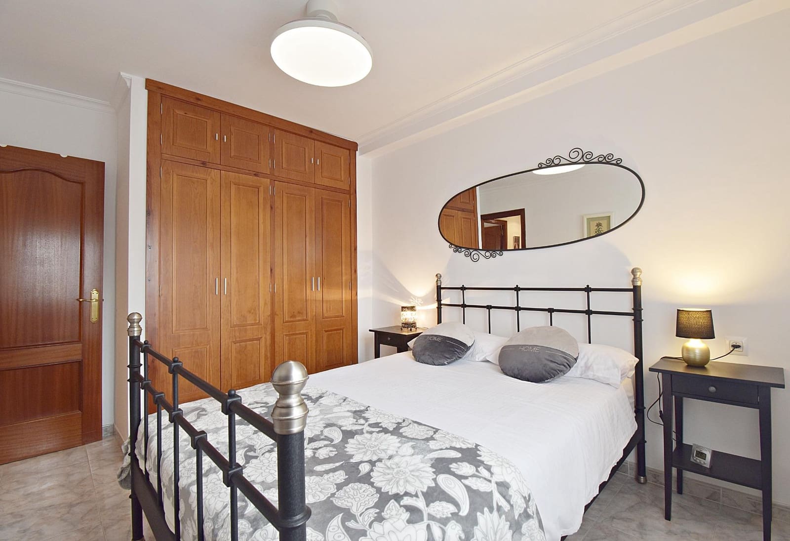 3 camera da letto Appartamento in vendita in Jerez de la Frontera - 129.900 € (Rif: 9714933)