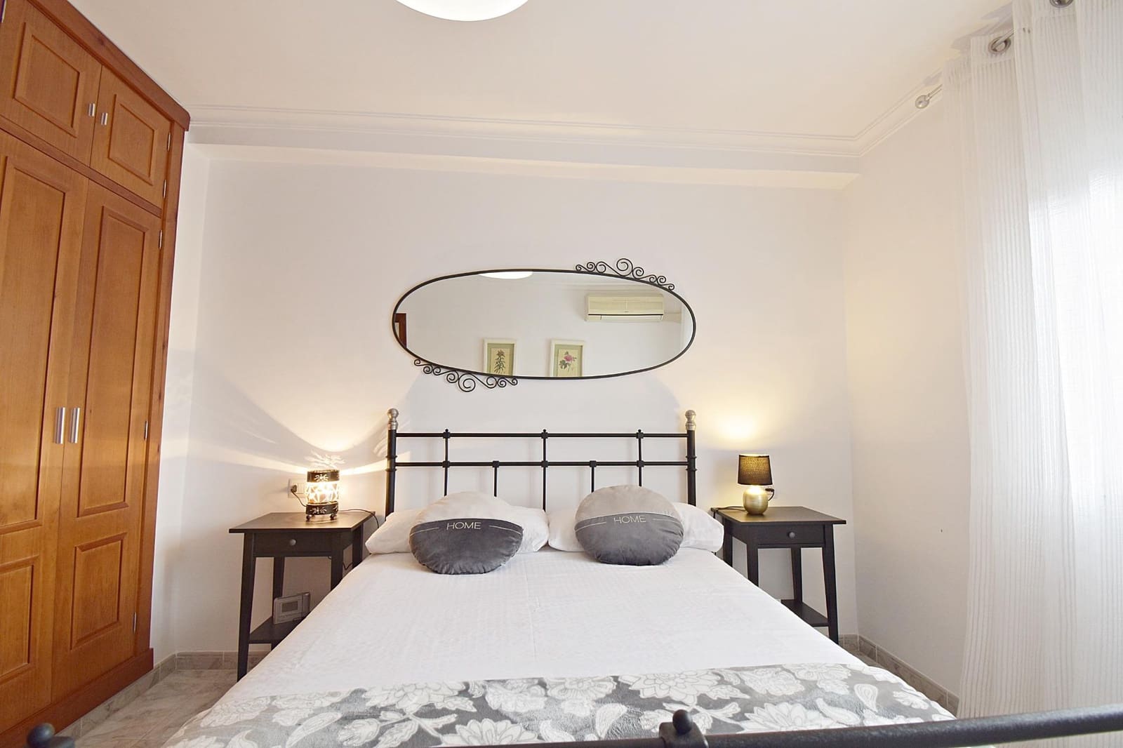 3 bedroom Flat for sale in Jerez de la Frontera - € 129,900 (Ref: 9770659)