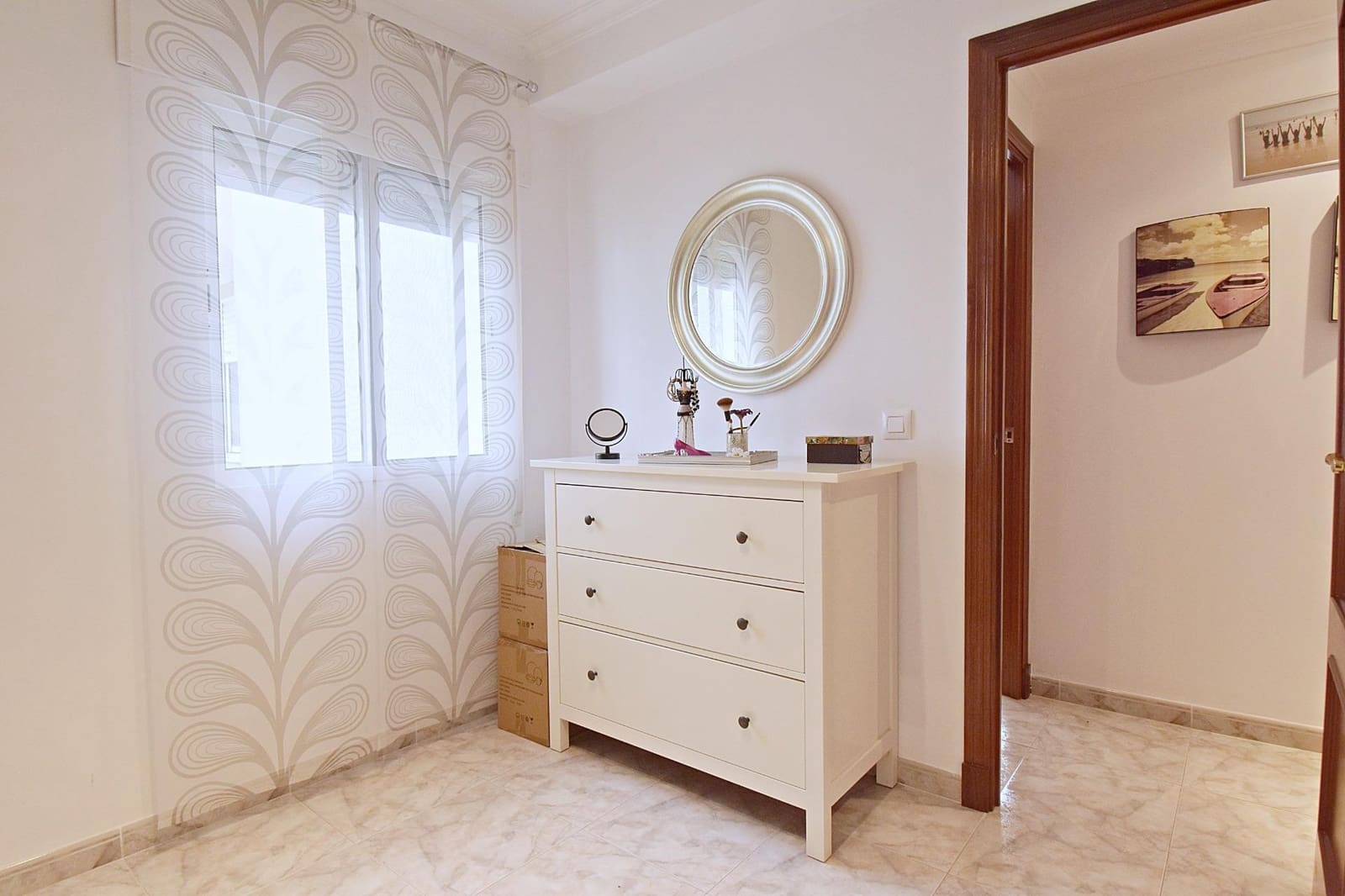 3 bedroom Flat for sale in Jerez de la Frontera - € 129,900 (Ref: 9770659)