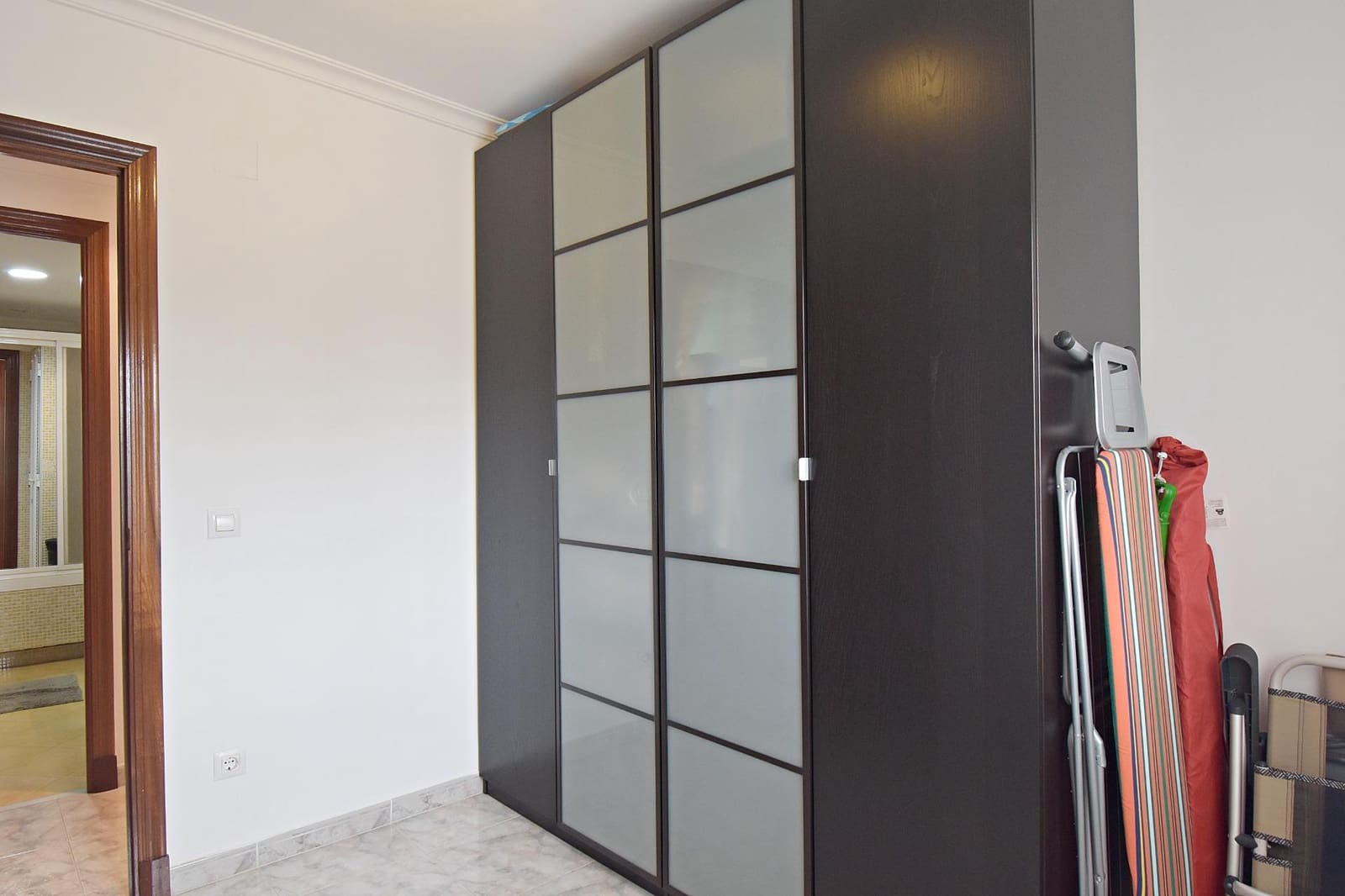 3 bedroom Flat for sale in Jerez de la Frontera - € 129,900 (Ref: 9770659)