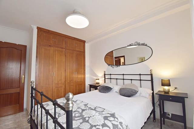 3 quarto Apartamento para venda em Jerez de la Frontera - 129 900 € (Ref: 9770659)