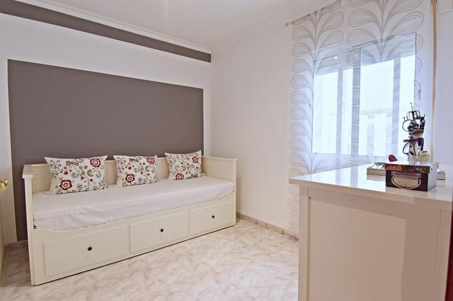 3 quarto Apartamento para venda em Jerez de la Frontera - 129 900 € (Ref: 9770659)