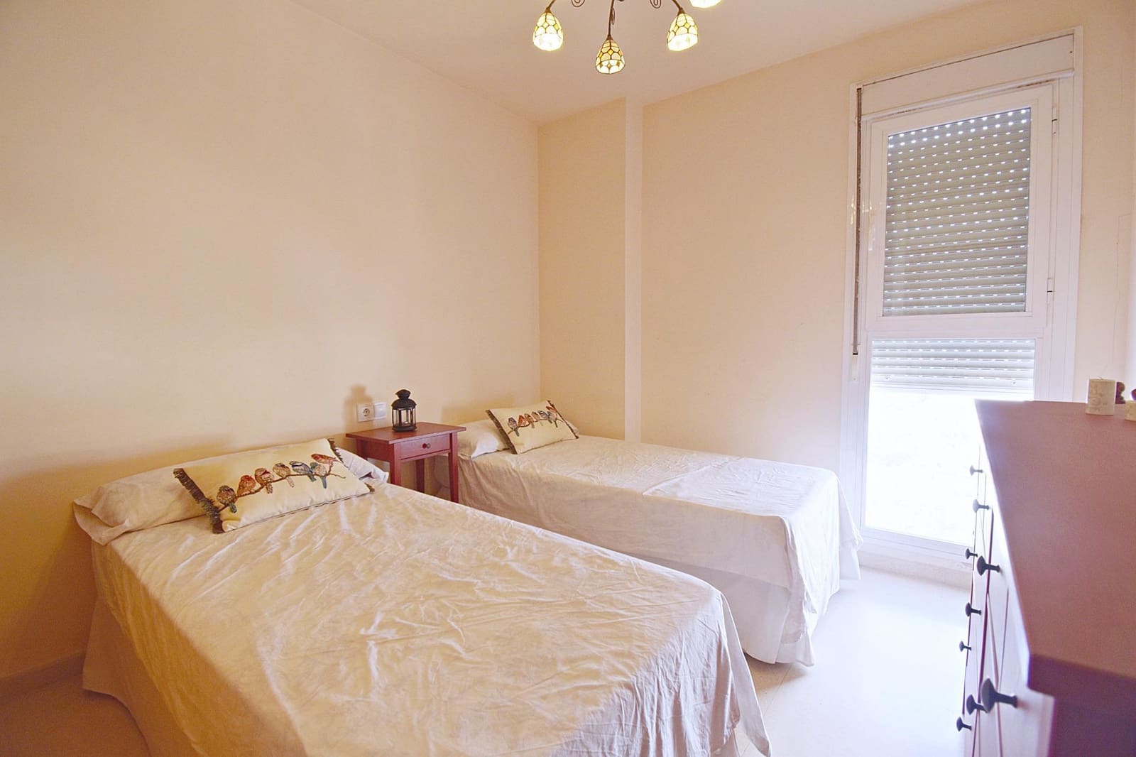 4 bedroom Flat for sale in Jerez de la Frontera with garage - € 270,000 (Ref: 9770660)