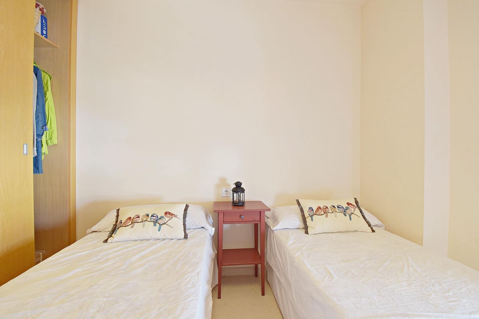 4 bedroom Flat for sale in Jerez de la Frontera with garage - € 270,000 (Ref: 9770660)