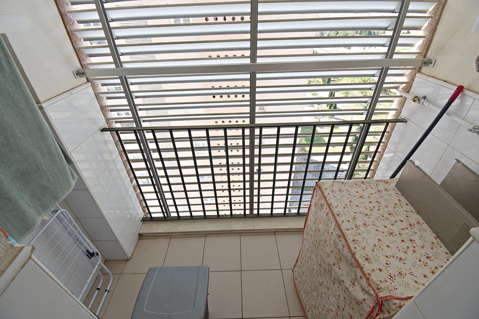 4 bedroom Flat for sale in Jerez de la Frontera with garage - € 270,000 (Ref: 9770660)