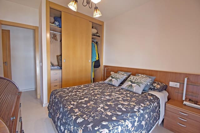 4 sovrum Lägenhet till salu i Jerez de la Frontera med garage - 270 000 € (Ref: 9770660)