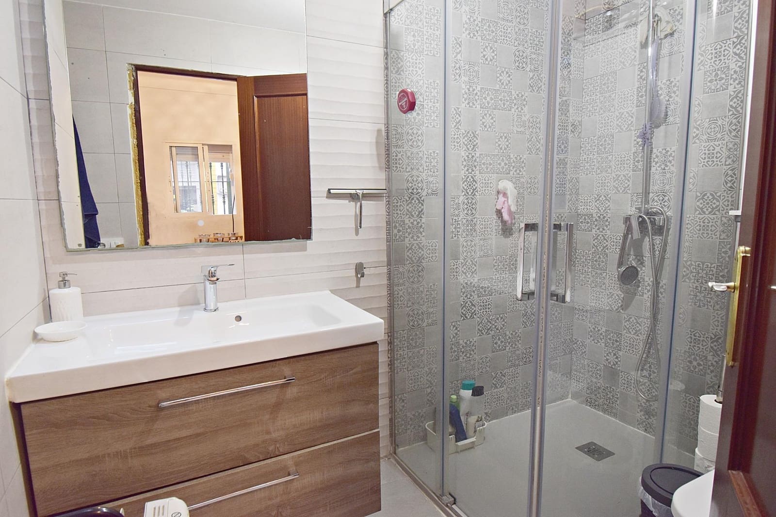 4 slaapkamer Huis te koop in Jerez de la Frontera - € 190.000 (Ref: 9770661)