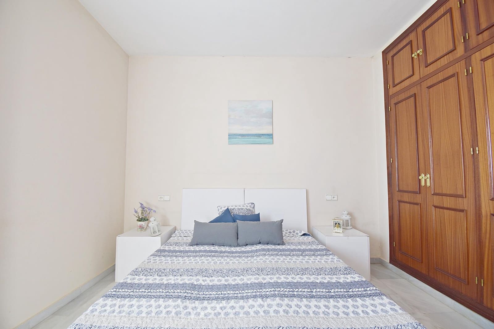 4 bedroom Penthouse for sale in Jerez de la Frontera - € 259,900 (Ref: 9773060)