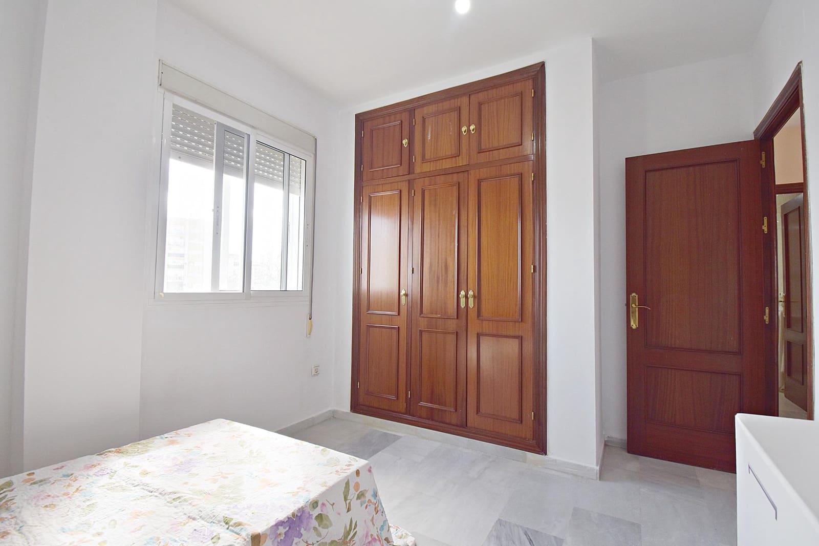 4 bedroom Penthouse for sale in Jerez de la Frontera - € 259,900 (Ref: 9773060)