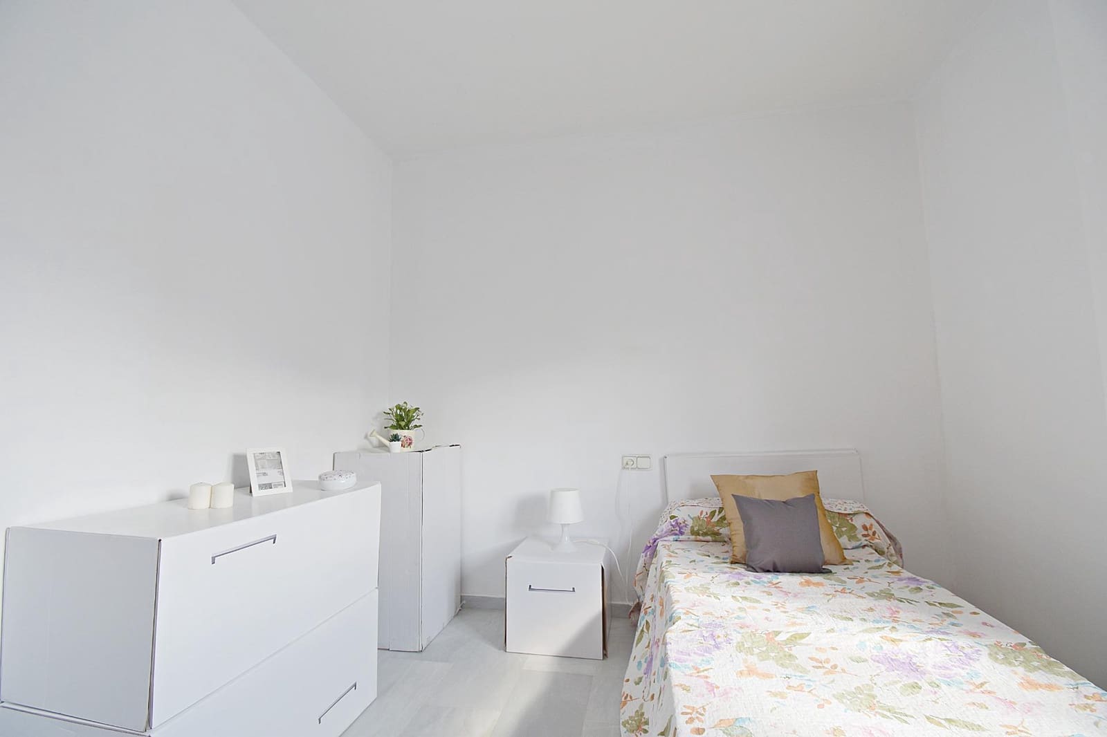 4 bedroom Penthouse for sale in Jerez de la Frontera - € 259,900 (Ref: 9773060)