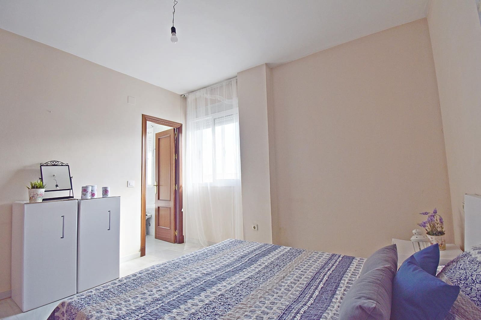 4 bedroom Penthouse for sale in Jerez de la Frontera - € 259,900 (Ref: 9773060)