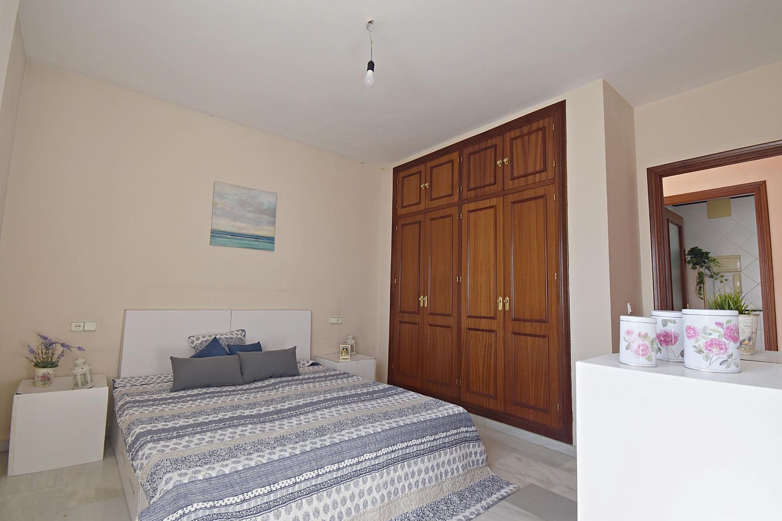 4 bedroom Penthouse for sale in Jerez de la Frontera - € 259,900 (Ref: 9773060)