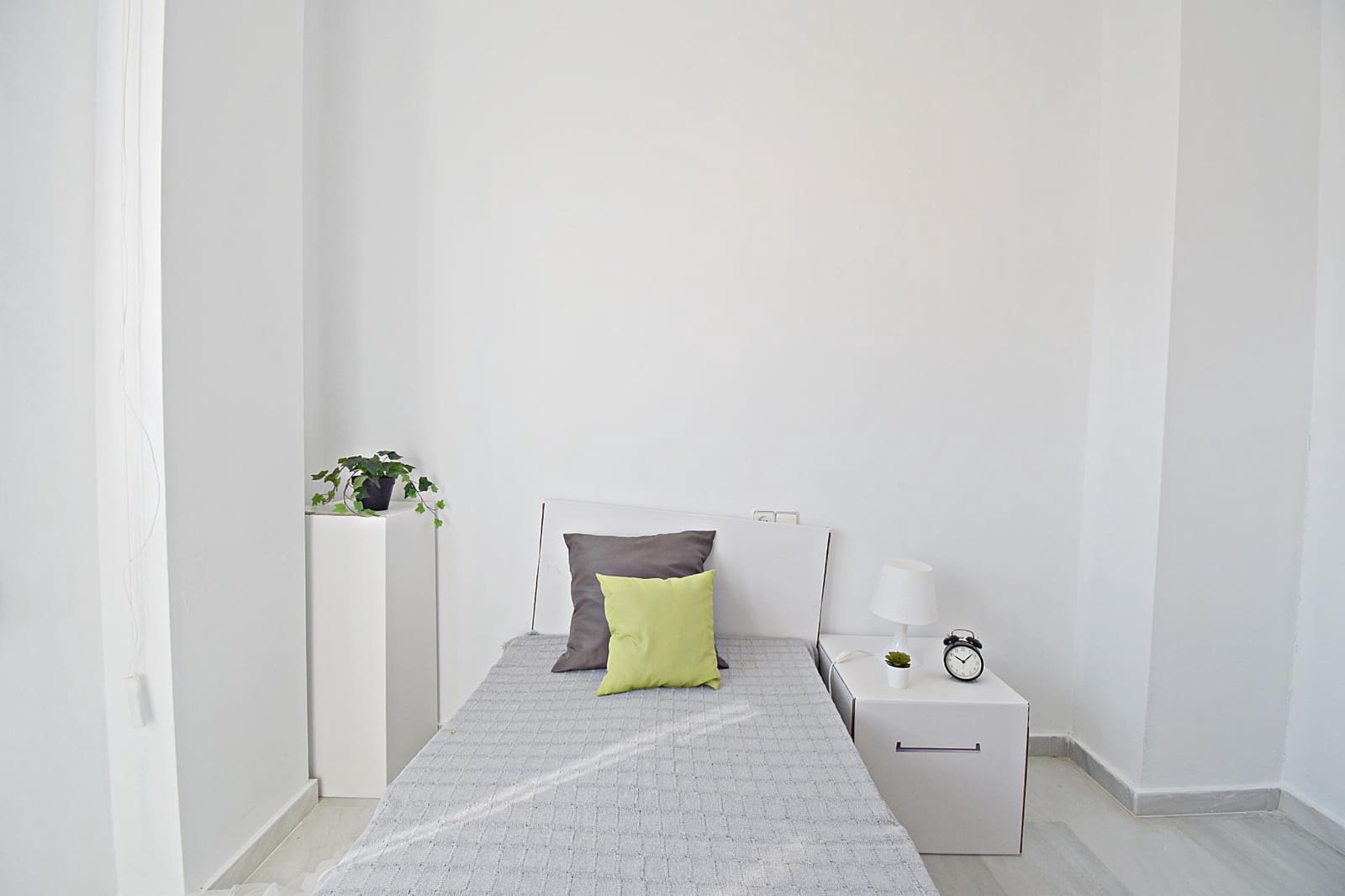 4 bedroom Penthouse for sale in Jerez de la Frontera - € 259,900 (Ref: 9773060)