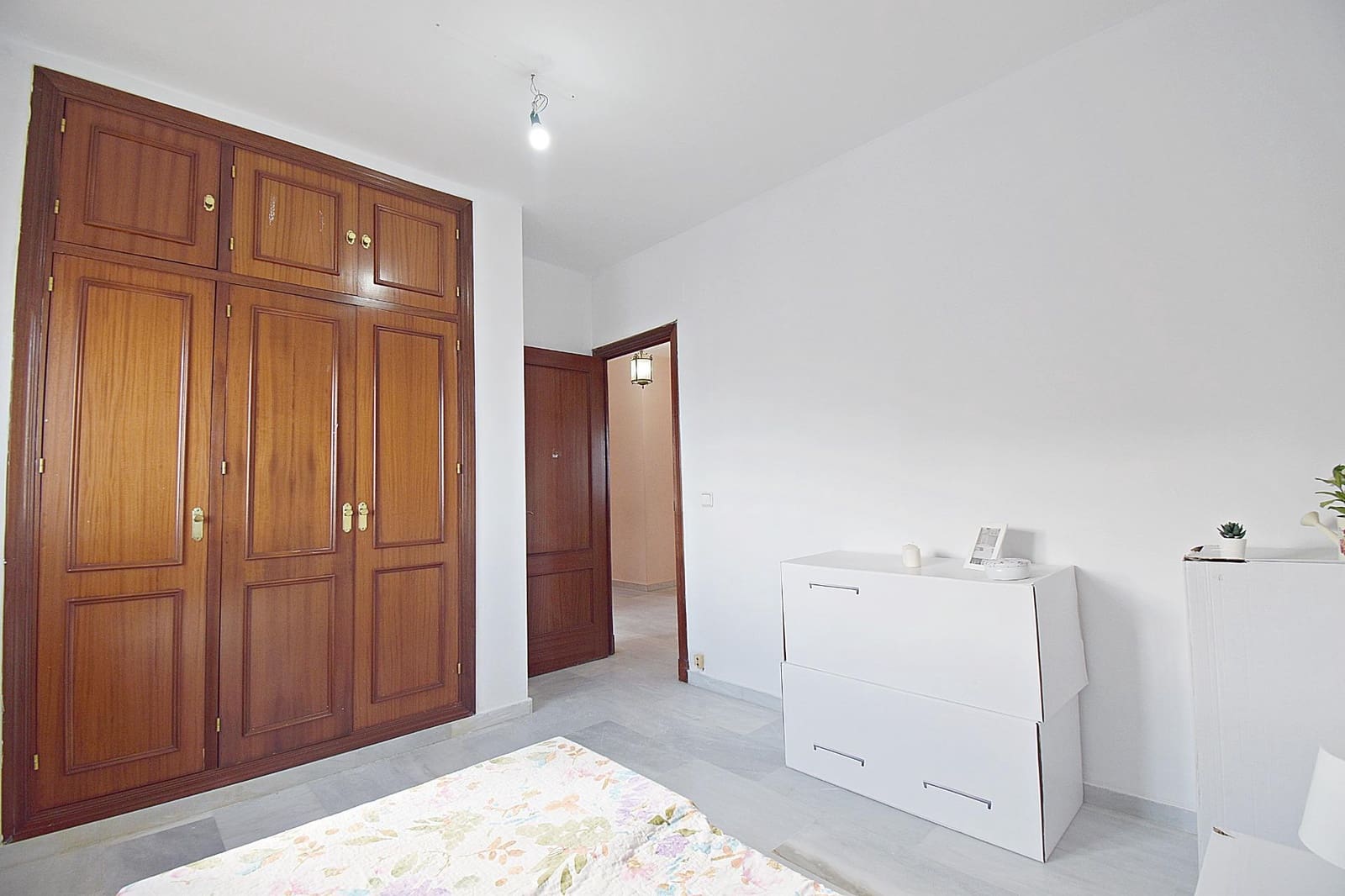 4 bedroom Penthouse for sale in Jerez de la Frontera - € 259,900 (Ref: 9773060)