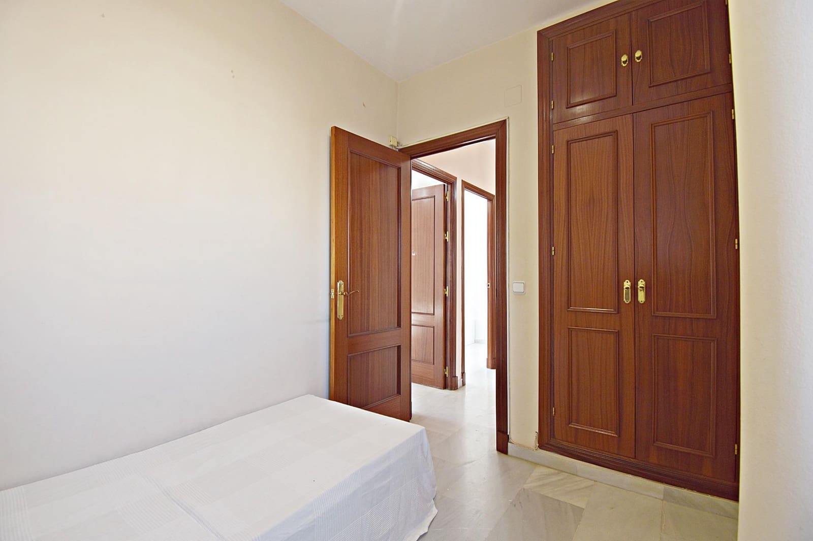 4 bedroom Penthouse for sale in Jerez de la Frontera - € 259,900 (Ref: 9773060)