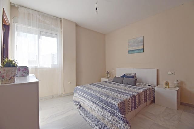 4 quarto Penthouse para venda em Jerez de la Frontera - 259 900 € (Ref: 9773060)