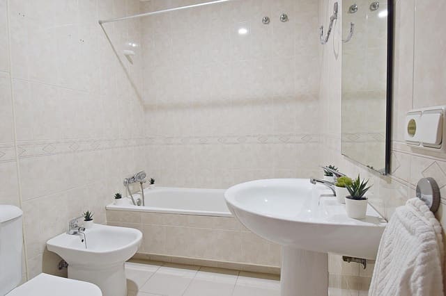 4 quarto Penthouse para venda em Jerez de la Frontera - 259 900 € (Ref: 9773060)