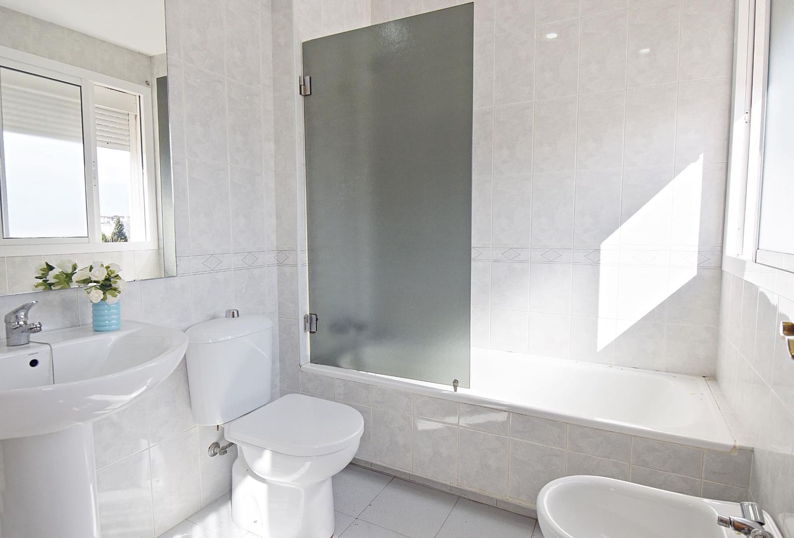 4 bedroom Penthouse for sale in Jerez de la Frontera - € 259,900 (Ref: 9773060)