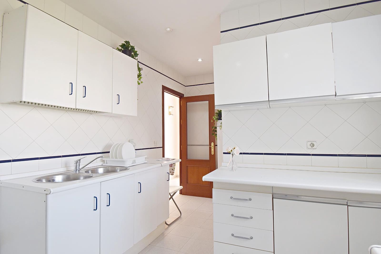 4 bedroom Penthouse for sale in Jerez de la Frontera - € 259,900 (Ref: 9773060)