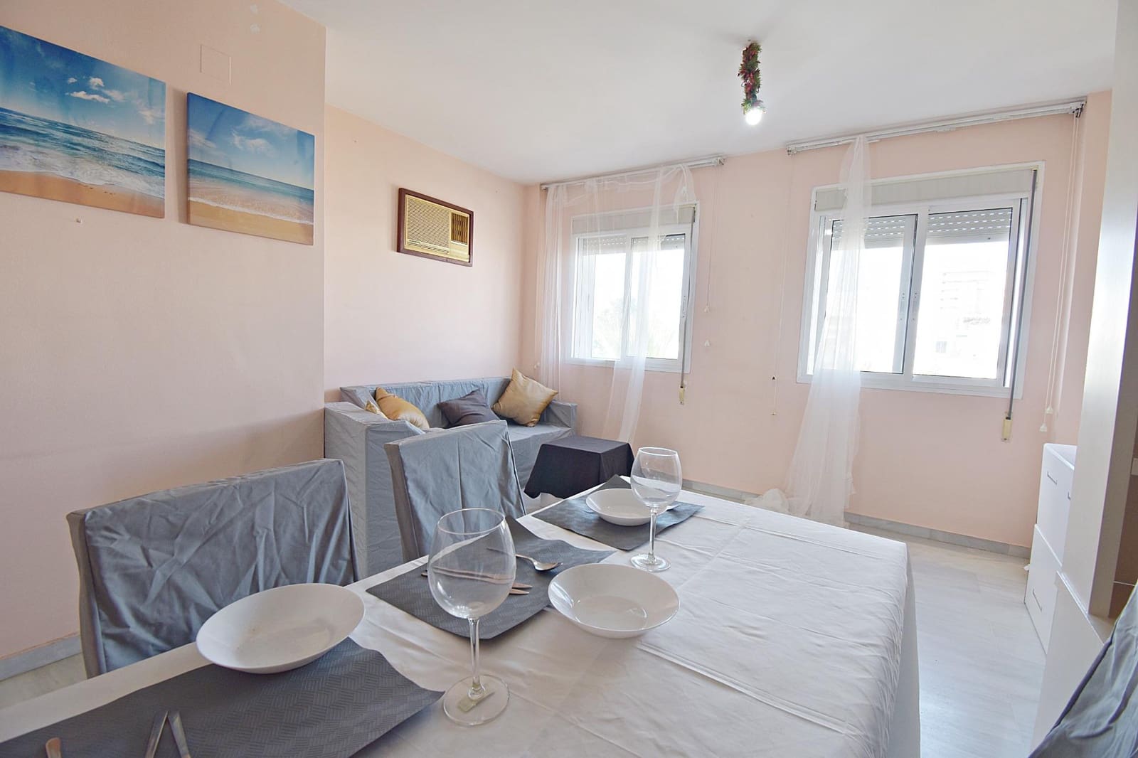 4 bedroom Penthouse for sale in Jerez de la Frontera - € 259,900 (Ref: 9773060)