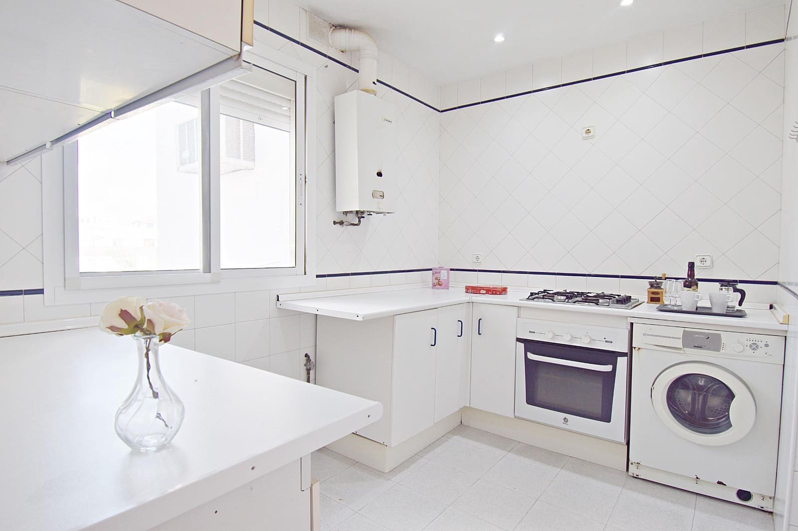 4 bedroom Penthouse for sale in Jerez de la Frontera - € 259,900 (Ref: 9773060)