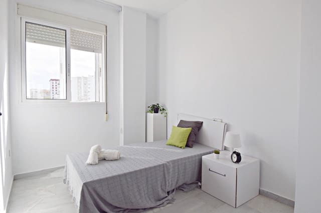 4 soverom Penthouse til salgs i Jerez de la Frontera - € 259 900 (Ref: 9773060)