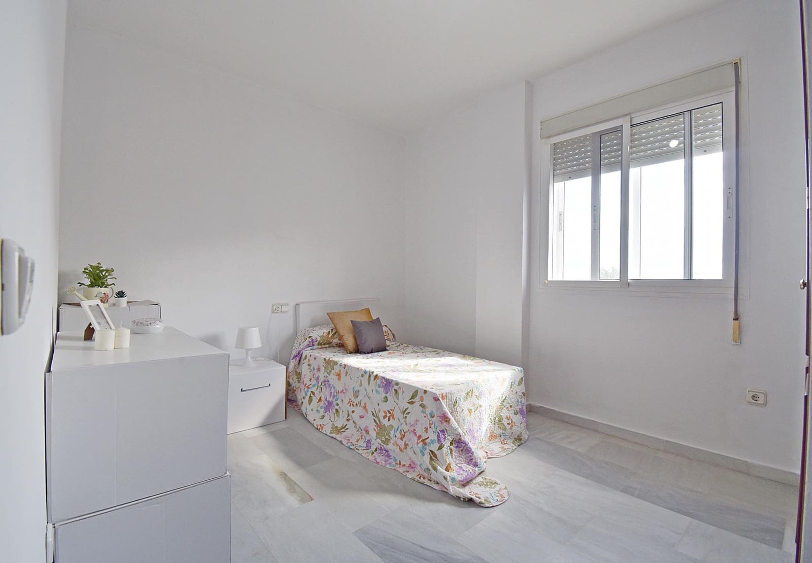 4 bedroom Penthouse for sale in Jerez de la Frontera - € 259,900 (Ref: 9773060)