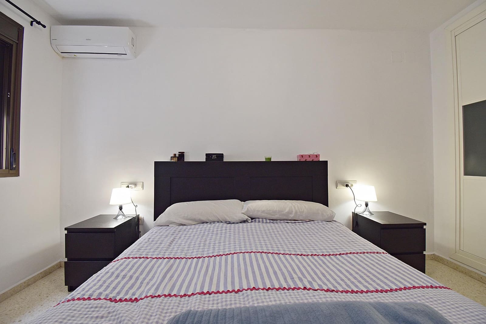 2 bedroom Flat for sale in Jerez de la Frontera with pool garage - € 159,900 (Ref: 9799250)