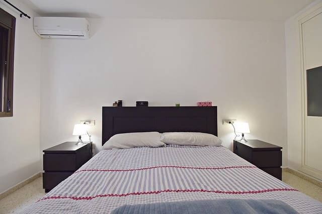 2 bedroom Flat for sale in Jerez de la Frontera with pool garage - € 159,900 (Ref: 9799250)