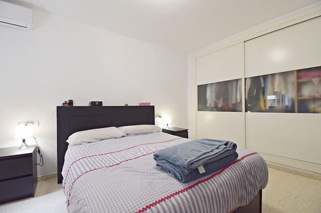 2 bedroom Flat for sale in Jerez de la Frontera with pool garage - € 159,900 (Ref: 9799250)