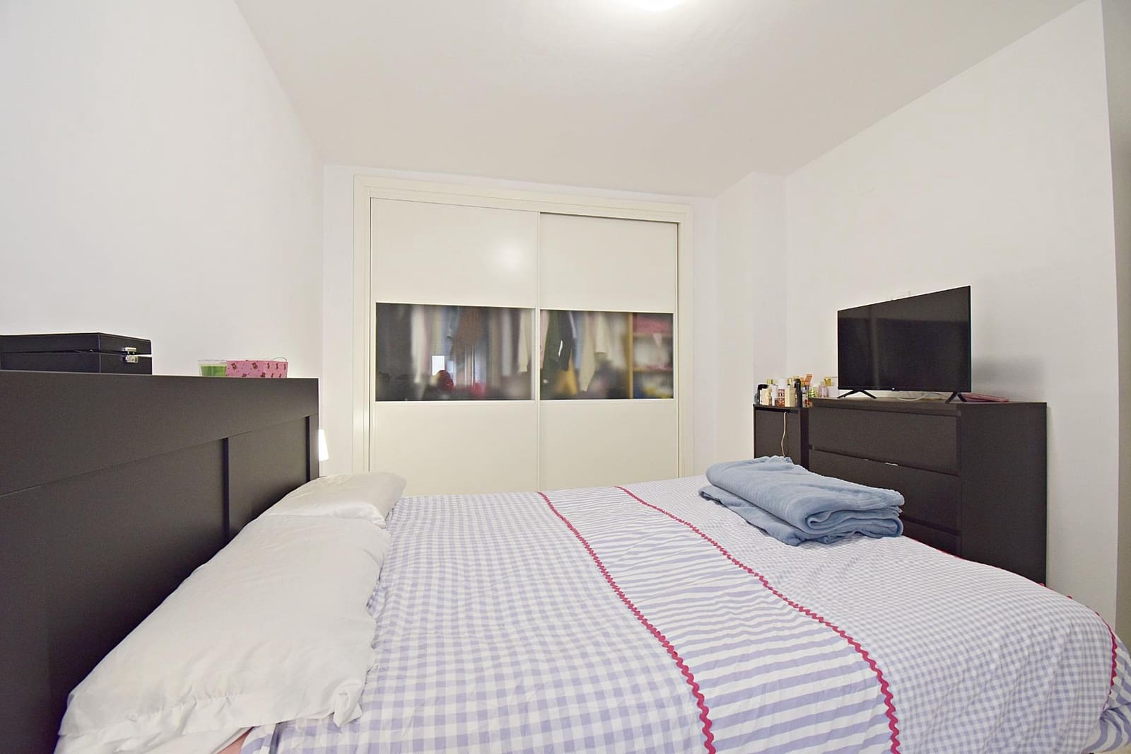 2 bedroom Flat for sale in Jerez de la Frontera with pool garage - € 159,900 (Ref: 9799250)