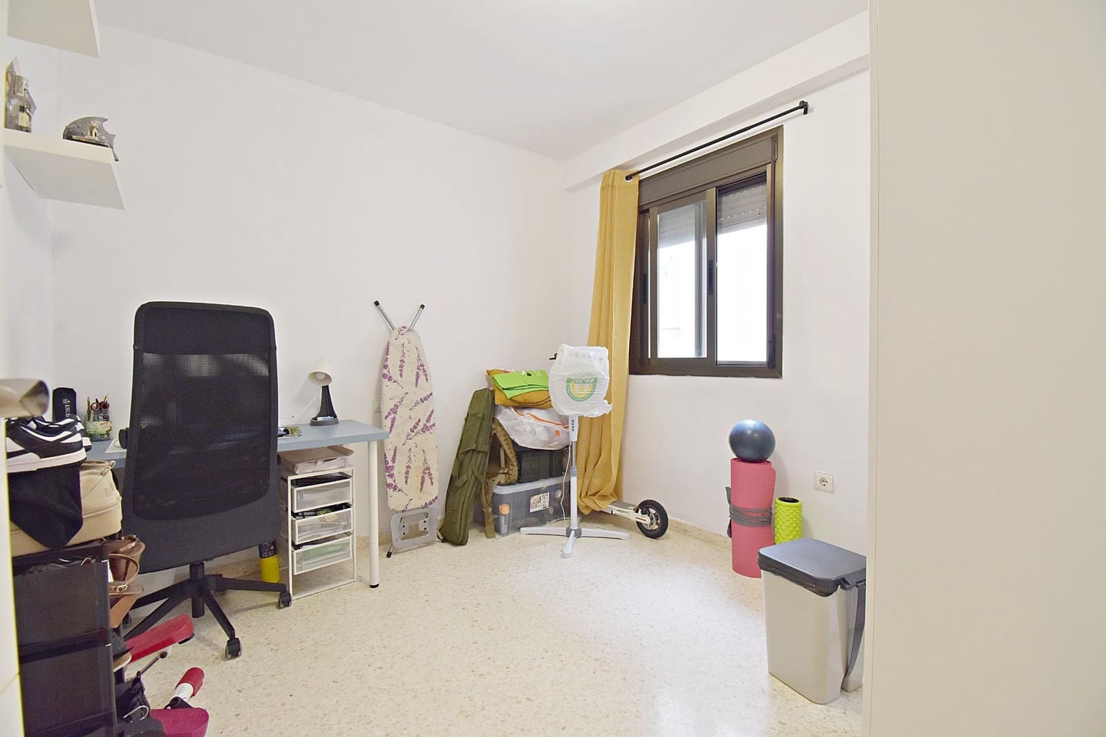 2 bedroom Flat for sale in Jerez de la Frontera with pool garage - € 159,900 (Ref: 9799250)