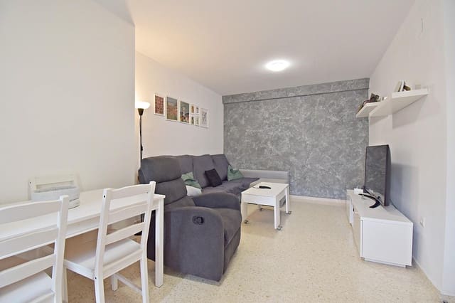 2 bedroom Flat for sale in Jerez de la Frontera with pool garage - € 159,900 (Ref: 9799250)