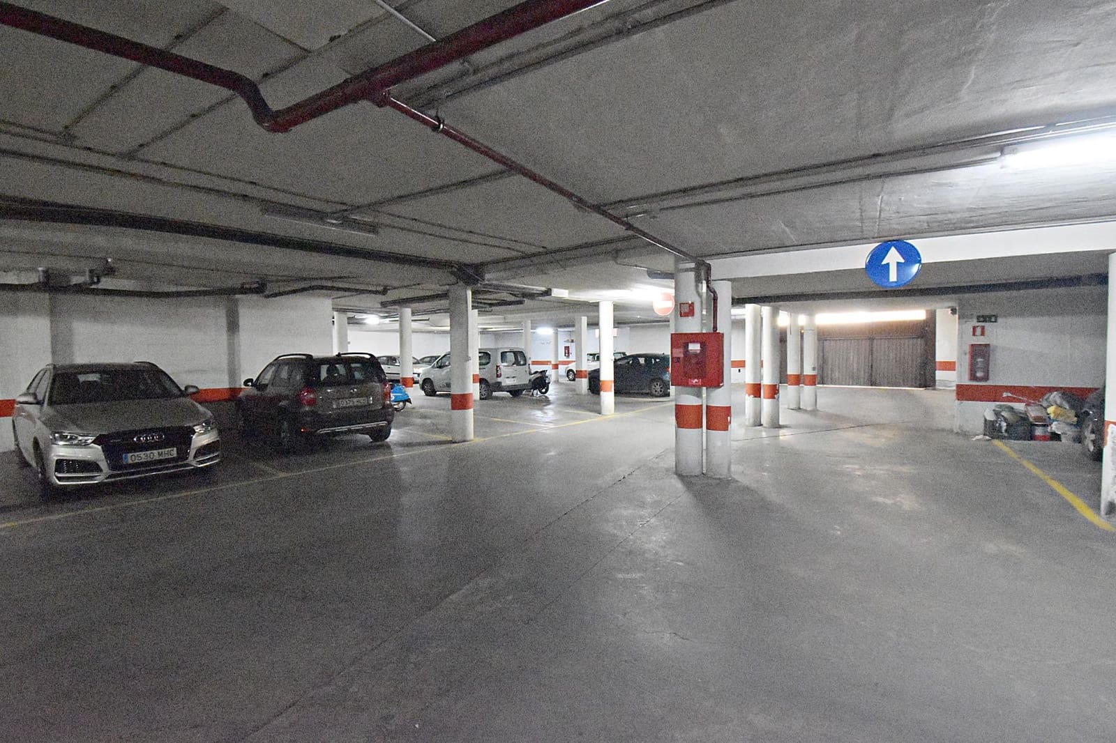 2 bedroom Flat for sale in Jerez de la Frontera with pool garage - € 159,900 (Ref: 9799250)