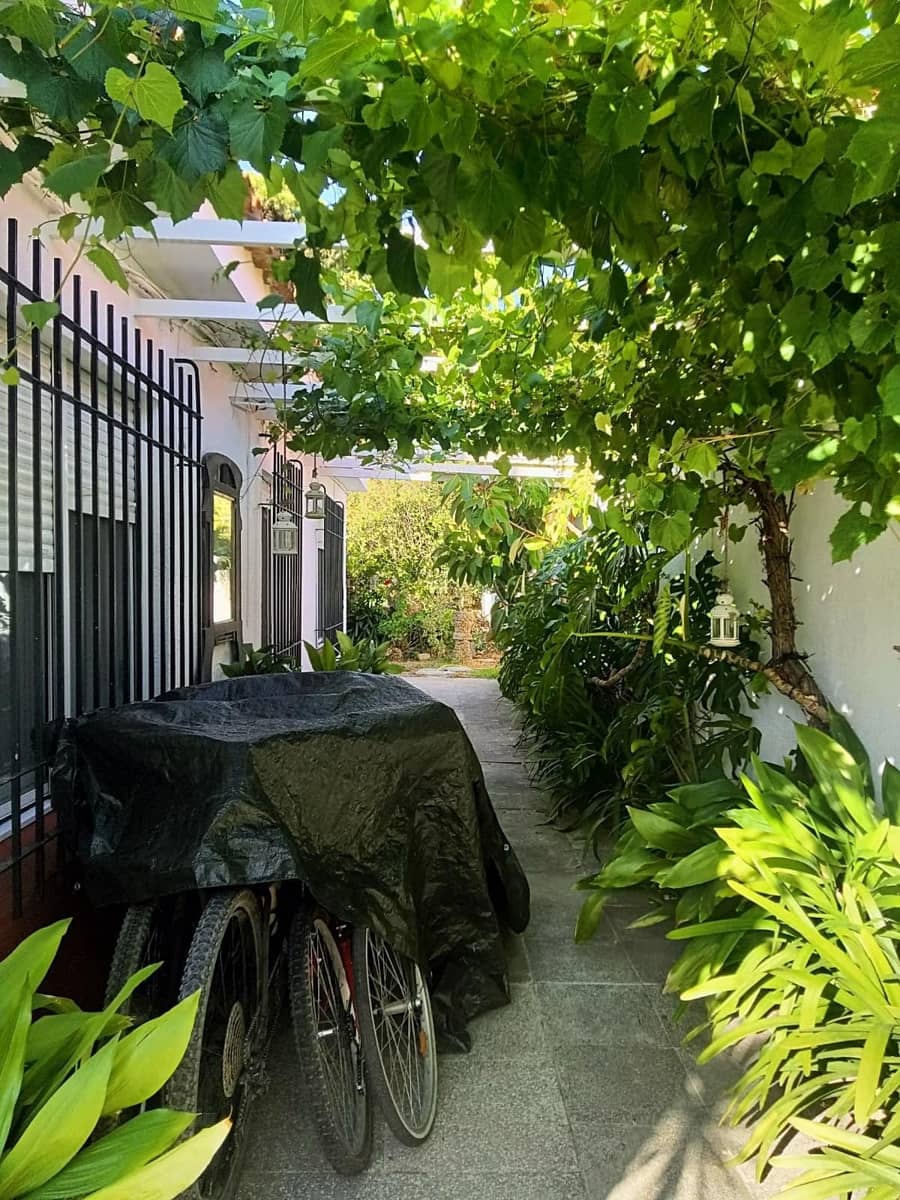 4 bedroom Villa for sale in El Puerto de Santa Maria - € 750,000 (Ref: 9806472)