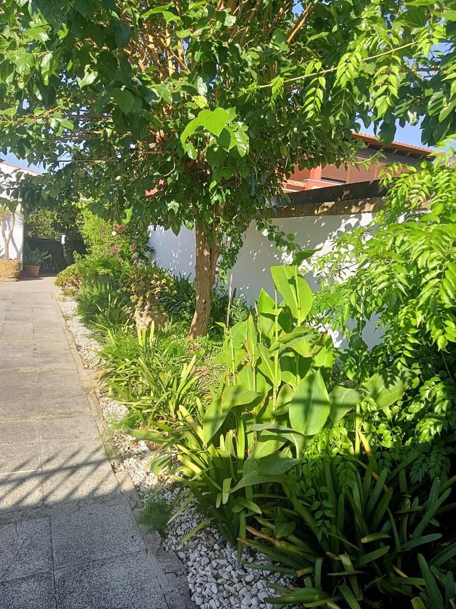 4 bedroom Villa for sale in El Puerto de Santa Maria - € 750,000 (Ref: 9806472)