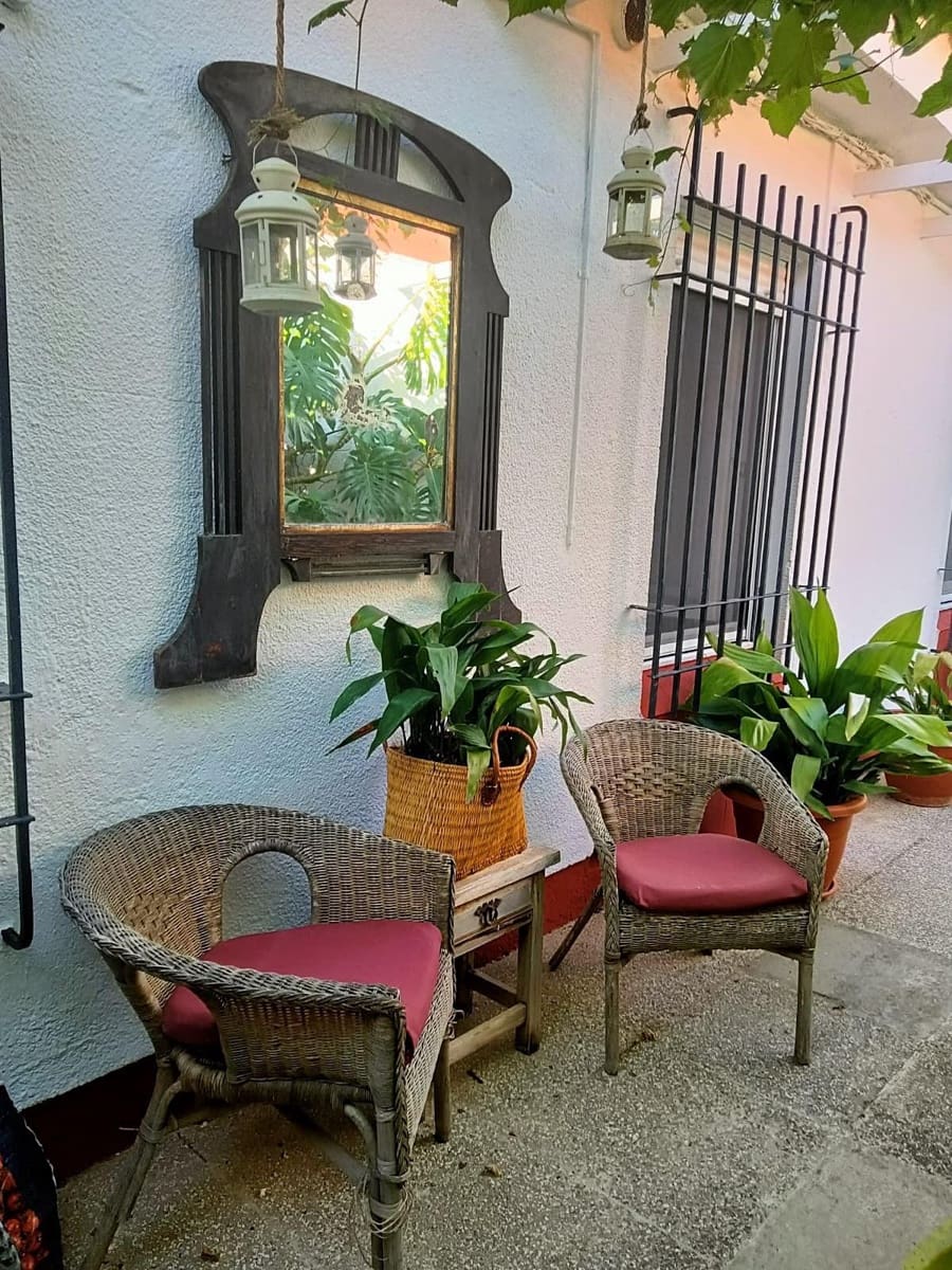 4 bedroom Villa for sale in El Puerto de Santa Maria - € 750,000 (Ref: 9806472)