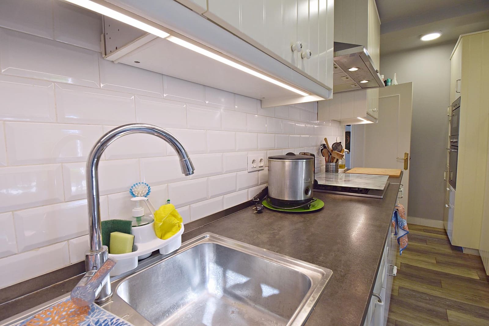 4 bedroom Villa for sale in El Puerto de Santa Maria - € 750,000 (Ref: 9806472)