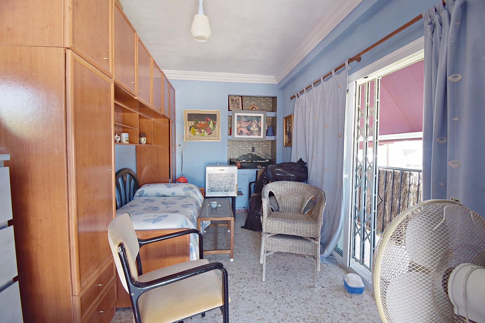 4 bedroom Villa for sale in El Puerto de Santa Maria - € 750,000 (Ref: 9806472)